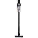 Samsung - aspirateur vertical sans fil jet 75e complete vs20b75acr5 / ge