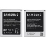 Samsung - batterie d origine samsung eb535163lu pour galaxy grand / plus / neo (2100 mah) noir
