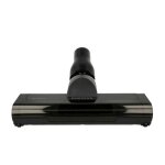 Brosse sans rouleau dj97 - 03141a pour aspirateur samsung