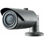 Caméra réseau ip bullet hd 1. 3mp samsung compatible nvr réseau poe sno - l5083rp Caméra réseau ip bullet hd 1. 3mp samsung compatible nvr réseau poe sno - l5083rp
