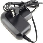 Chargeur samsung atads30ebe gh44 - 01702a - mobile samsung