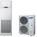 Samsung - climatiseur réversible mono - split inverter ac100knpdeh 36000 btu a + / a + Samsung - climatiseur réversible mono - split inverter ac100knpdeh 36000 btu a + / a +