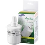 Filtre � eau pour r�frig�rateur, cartouche filtrante aqua - pur da29 - 00003f (1 pi�ce)