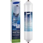 Samsung da29 - 10105j hafex / exp filtre � eau pour r�frig�rateur samsung, lot de 1