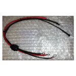 Samsung dg96 - 00463a harnais de fil c?blage plaque de cuisson