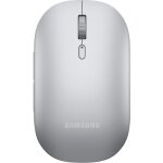 Samsung ej - m3400 souris bureau ambidextre bluetooth