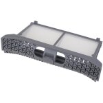 Samsung - filtre a peluches dv - 8000h, pp, - , dark holder gr -