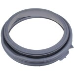 Samsung - joint hublot - dc6402888a