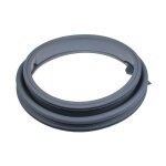 Samsung - joint hublot original sans emballage - dc6401664a Samsung - joint hublot original sans emballage - dc6401664a