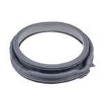 Samsung - joint hublot ww8000t - dc6403988a