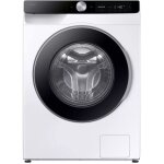 Samsung ? lave - linge frontal 11kg a ? vitesse d'essorage 1400 trs / min ? niveau sonore 72 db ? lave ...