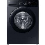 Samsung ? lave - linge frontal 9 kg ? vitesse d'essorage 1400 trs / min ? moteur digital inverter ? technologi ...