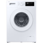 Samsung lave - linge hublot samsung ww80fg3m05tw