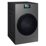 Lave linge schant samsung wd18db8995bz bespoke ai