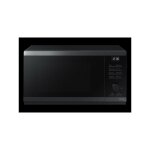 Micro - ondes samsung mg23dg4524cg noir 23 l 800 w 2400 w