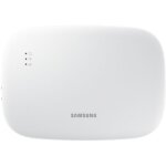 Samsung mim - h04en contr�le wi - fi pour condenseur blanc