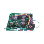 Module pcb out pour climatiseur samsung db93 - 05700k