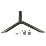Pied gauche pour samsung bn96 - 45799a