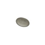 Plateau verre micro ondes diam 36. 0 cm pour micro ondes samsung de74 - 20002b Plateau verre micro ondes diam 36. 0 cm pour micro ondes samsung de74 - 20002b