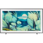Samsung qe65ls03fau 165, 1 cm (65 ) 4k ultra hd smart tv wifi noir Samsung qe65ls03fau 165, 1 cm (65 ) 4k ultra hd smart tv wifi noir