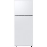 R�frig�rateur 2 portes samsung rt42cg6624ww