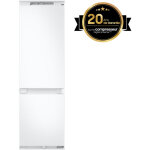 Samsung r�frig�rateur cong�lateur bas samsung brb70f26bds0