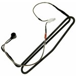 Samsung - resistance degivrage d'origine (da47 - 00321b) r�frig�rateur, cong�lateur