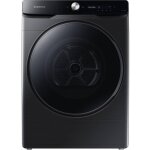 Sèche - linge frontal samsung dv16dg8600bv Sèche - linge frontal samsung dv16dg8600bv