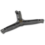 Sos accessoire croisillon de tambour pour lave - linge dc97 - 14369d samsung