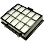 Sos accessoire filtre hepa h13 pour aspirateur samsung dj97 - 01250a, dj97 - 01250c Sos accessoire filtre hepa h13 pour aspirateur samsung dj97 - 01250a, dj97 - 01250c