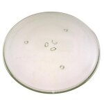 Sos accessoire plateau tournant verre 34cm pour four micro - ondes de74 - 20016a, de74 - 20016b samsung ... Sos accessoire plateau tournant verre 34cm pour four micro - ondes de74 - 20016a, de74 - 20016b samsung ...