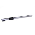 Tube tlescopique d'origine aspirateur dj97 - 00851a, dj97 - 00850a samsung aspirateur dj97 - 00851a, ...