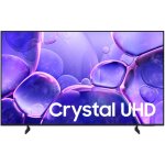 Samsung ue55u8000fu 139, 7 cm (55 ) 4k ultra hd smart tv wifi noir
