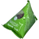 Sanabelle 4015598006767 friandise pour chiens et chats chat friandises 20 g bosch