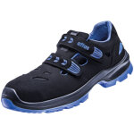 Sandale atlas sl 46 esd s1, largeur 10 taille 42