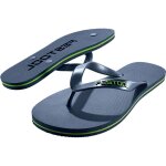 Sandales d'orteils tosd - ft1 - m - 577823 - festool