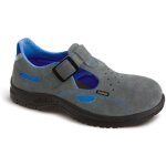 Sandales de scurit leo sb fo e src 42