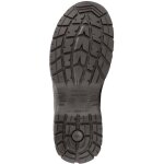 Sandales de scurit neo c s1 src 42