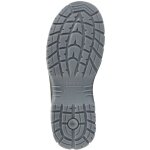 Sandales de sécurité en velours neo s1 src 48. Sandales de sécurité en velours neo s1 src 48.