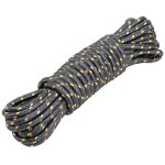 Sandow 10 m�tres robuste et souple (10 mm)