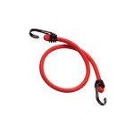 Sandow 60cm rouge 2p sc - master lock