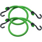 Sandow 80cm vert 2p - master lock