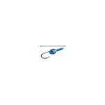 Sandow professionnel 1200 mm outifrance