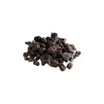 Roche de lave sandrigarden pour barbecue 3 kg env.
