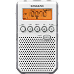 Sangean dt - 800 white radio numérique de poche am fm avec rds écran lcd batterie rechargeable batterie ... Sangean dt - 800 white radio numérique de poche am fm avec rds écran lcd batterie rechargeable batterie ...