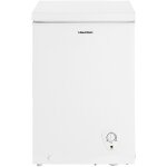 Sangiorgio sp10swhe congélateur congélateur coffre pose libre 95 l e blanc Sangiorgio sp10swhe congélateur congélateur coffre pose libre 95 l e blanc