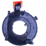 Sangle d'airbag e900005 denckermann