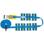 Sangle d'ancrage r�glable - 5 m