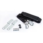 Sangle bandouli�re pour les bo�tes l - boxx 102 et 136