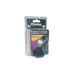 Sangle � cliquet 5m 25mm sc 3108eurdat - master lock